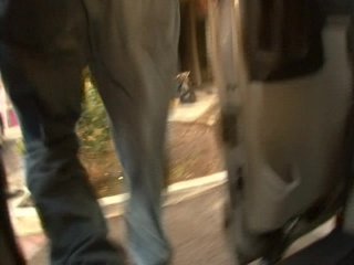 Midnight Prowl Vol. 15 - Scena1 - 2
