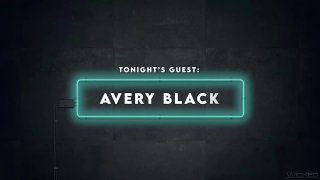 Avery Black - Amari Anne - Cena2 - 1