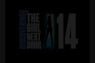 Discovering The Girl Next Door 14 - Escena1 - 1