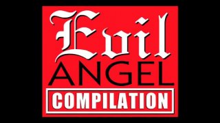 Evil Angels: Kelly Divine - Scène1 - 1