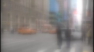 Times Square Solos - Scène4 - 1