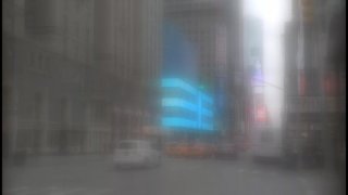 Times Square Solos - Scène4 - 6