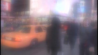 Times Square Solos - Scène7 - 6