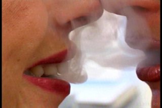 Smokin&#39; - Scene3 - 6