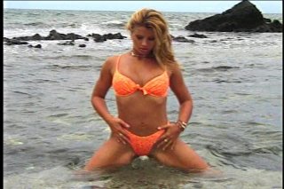 Maliboobs - Scène14 - 1