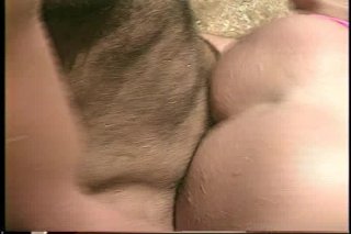 Maliboobs - Scène17 - 5