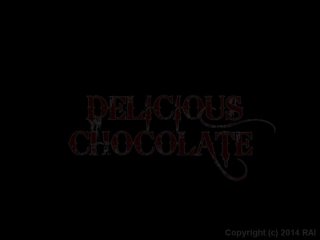 Delicious Chocolate - Szene1 - 1