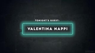 Chloe Cherry - Valentina Nappi - Scène2 - 1