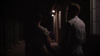 Second Chance - Scène1 - 1