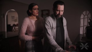 Second Chance - Scène1 - 2