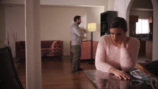 Second Chance - Scène1 - 3