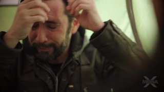 Second Chance - Scène2 - 2