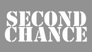 Second Chance - Scène2 - 6