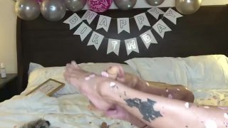 Jessica Drake - Lola Fae - Scena2 - 4
