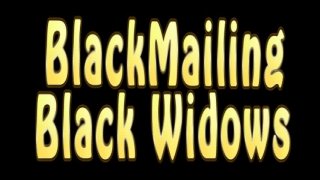 Black Widow Wives - Szene1 - 1