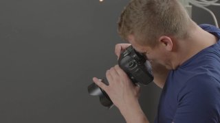 Seeking Love - Scene4 - 6