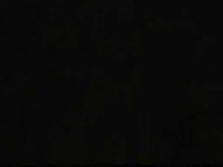 Soaking Wet Cotton Panties #6 - Escena5 - 1