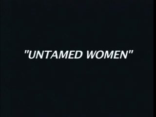 Untamed Sex Acts Vol. 3 - Scene2 - 1