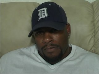 Ghetto Booty 11 - Escena5 - 1
