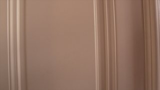 Desperate MILFs 2 - Scene3 - 1