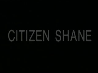 Citizen Shane - Cena8 - 6