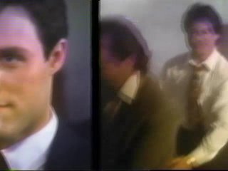 Marilyn Chambers&#39; Sex On The Set - Scena1 - 3
