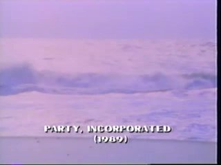 Marilyn Chambers&#39; Sex On The Set - Scena2 - 4