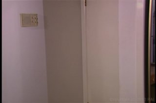 No Man&#39;s Land 18 - Scene2 - 1