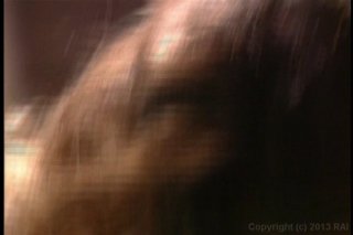No Man&#39;s Land 18 - Scene4 - 5