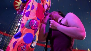 Deutsche Sex Stars 32 - Escena3 - 2