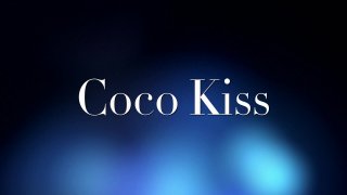 Deutsche Sex Stars 32 - Escena6 - 1