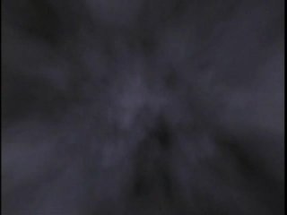 Bizarre Sex Acts #2 - Scena2 - 2