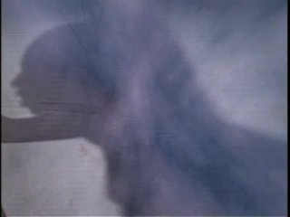 Bizarre Sex Acts #2 - Scena2 - 5