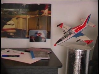 Bizarre Sex Acts #2 - Scena4 - 1