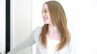Multi-orgasmic 12 - Scene1 - 1