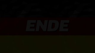 Amateur Fotzen Schwangzgesteuert - Scene4 - 6