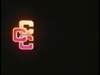 Peepshow Loops 108: &#39;70s &amp; &#39;80s (All Color) - Scène12 - 1