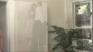 This Isn&#39;t Mad Men: The XXX Parody - Scene2 - 1