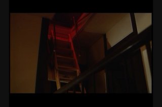 Japanese Wife Next Door Part 2 - Scene5 - 4