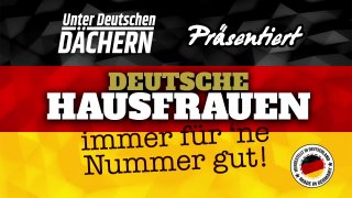 Deutsche Hausfrauen - Escena1 - 1