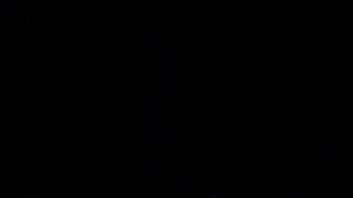 Sensational Skits - Szene2 - 1