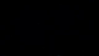 Sensational Skits - Szene3 - 6