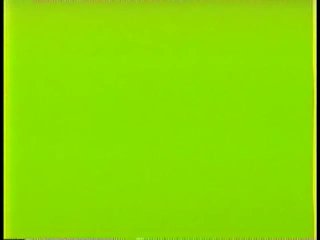 Peepshow Loops 48: 1970&#39;s (Color) - Cena2 - 1