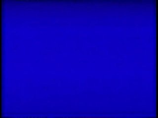 Peepshow Loops 48: 1970&#39;s (Color) - Szene5 - 1