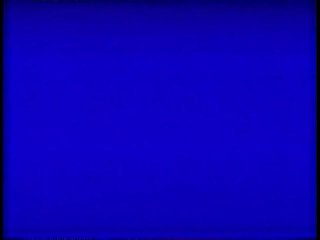 Peepshow Loops 48: 1970&#39;s (Color) - Szene5 - 1