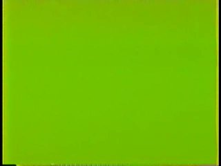 Peepshow Loops 48: 1970&#39;s (Color) - Cena7 - 1