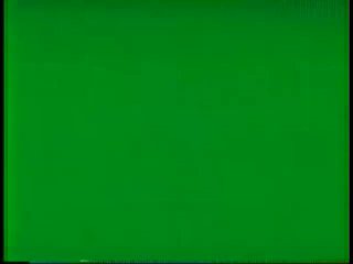 Peepshow Loops 48: 1970&#39;s (Color) - Szene7 - 6