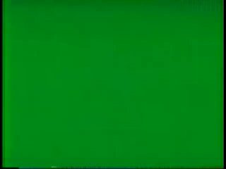 Peepshow Loops 48: 1970&#39;s (Color) - Scena7 - 6