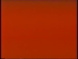 Peepshow Loops 48: 1970&#39;s (Color) - Scena9 - 1