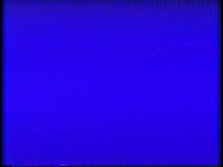 Peepshow Loops 48: 1970&#39;s (Color) - Szene10 - 1